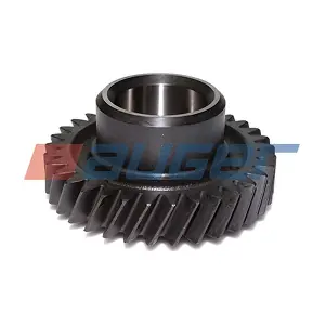 78788 AUGER
