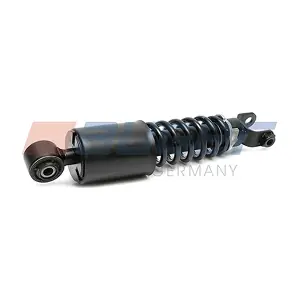 20455 AUGER