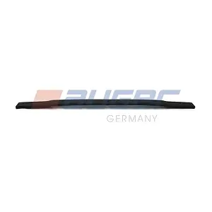 96479 AUGER