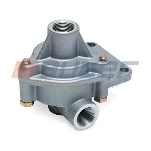 AUGER 101035 Запобіжний клапан