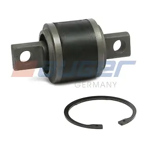81549 AUGER