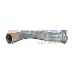 AUGER 86513