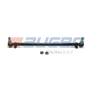 10369 AUGER