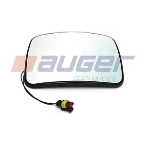 92536 AUGER
