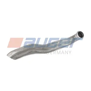 71044 AUGER