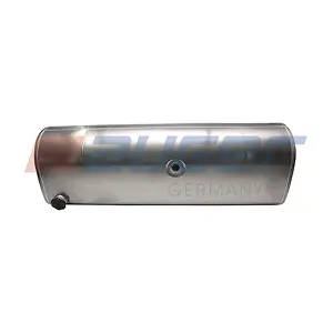 84076 AUGER