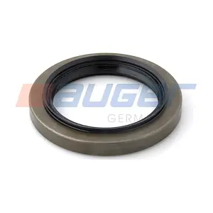 57294 AUGER
