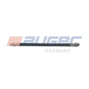 104196 AUGER