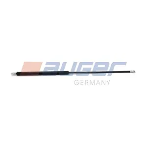 55089 AUGER