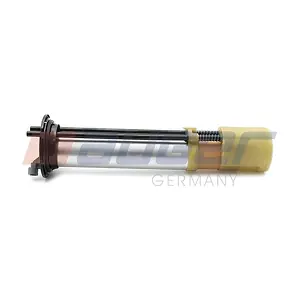 98820 AUGER