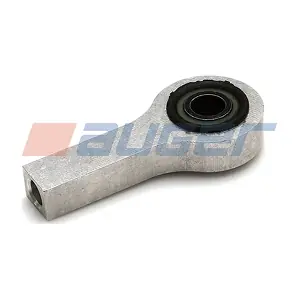AUGER 82289