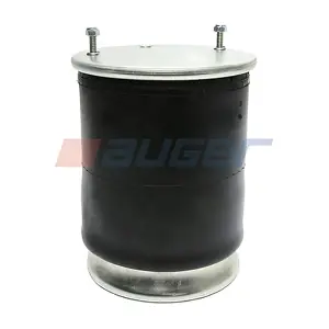 AU344810K05 AUGER