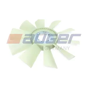 94905 AUGER