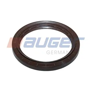 AUGER 56519