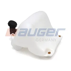 81139 AUGER