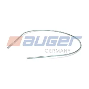 56504 AUGER