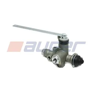 99927 AUGER