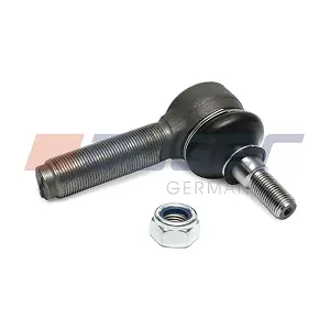 12050 AUGER