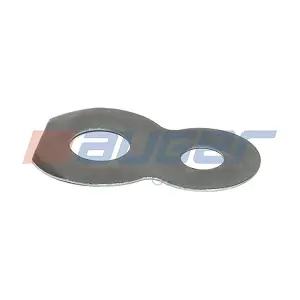 59592 AUGER
