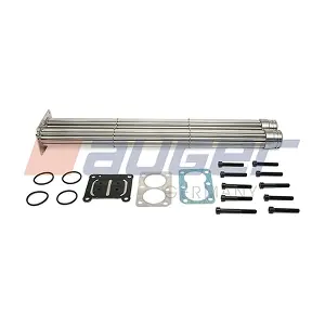 99811 AUGER