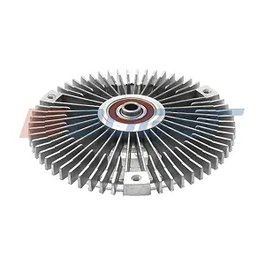 71483 AUGER
