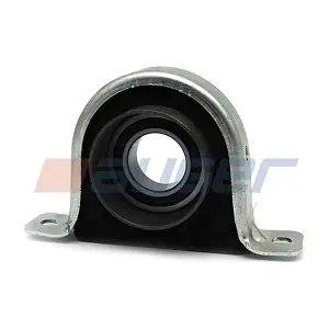 55455 AUGER