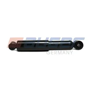 20776 AUGER