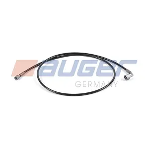66622 AUGER