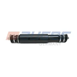 20916 AUGER
