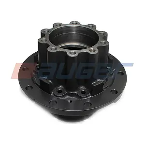 75571 AUGER