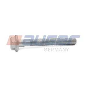 59210 AUGER