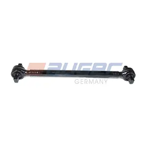 15246 AUGER