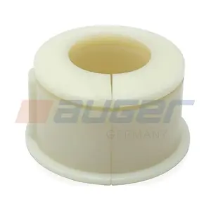 51098 AUGER
