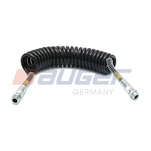 113976 AUGER