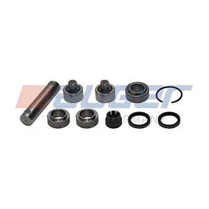 56927 AUGER