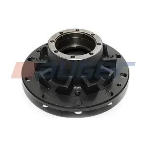 75241 AUGER
