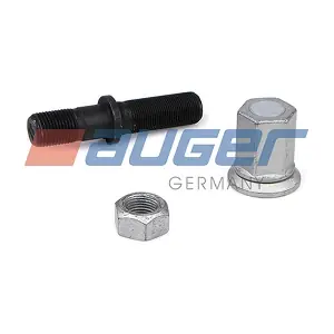 AUGER 79080 Колісний болт