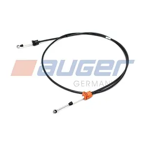 80373 AUGER