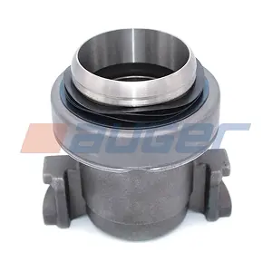 AUGER 97287
