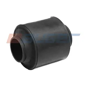 AUGER 52108