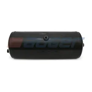 22038 AUGER