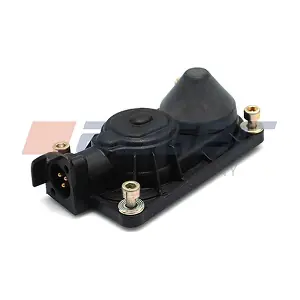 AUGER 81665