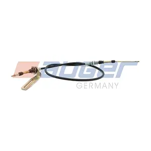 94977 AUGER