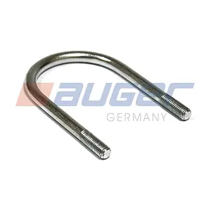 54471 AUGER