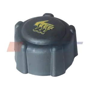 AUGER 115063