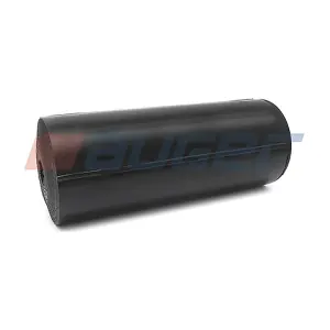80263 AUGER