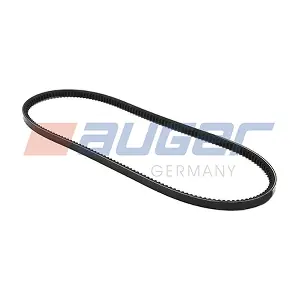 AUGER 79834