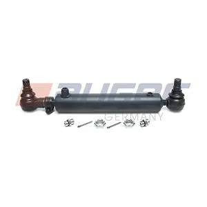 84594 AUGER
