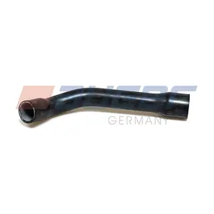 56188 AUGER