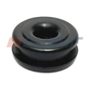 AUGER 114445